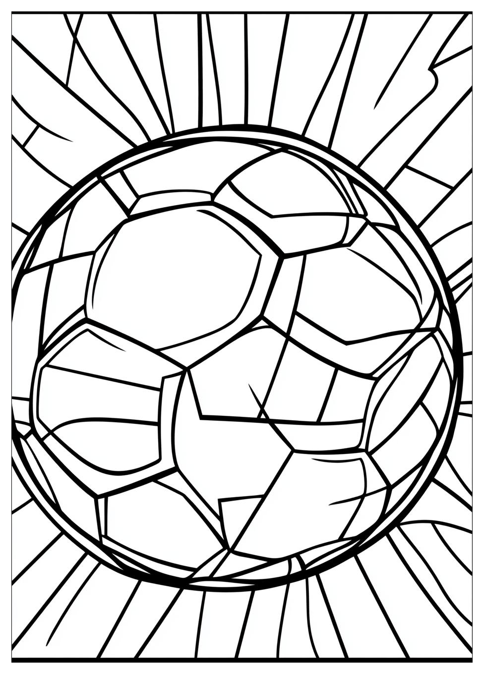 soccer_coloring_pages_12