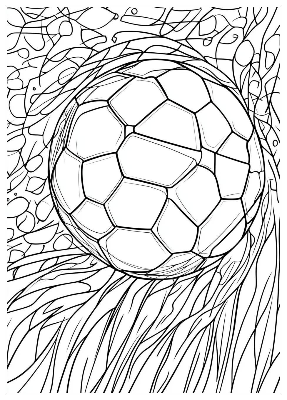 soccer_coloring_pages_13