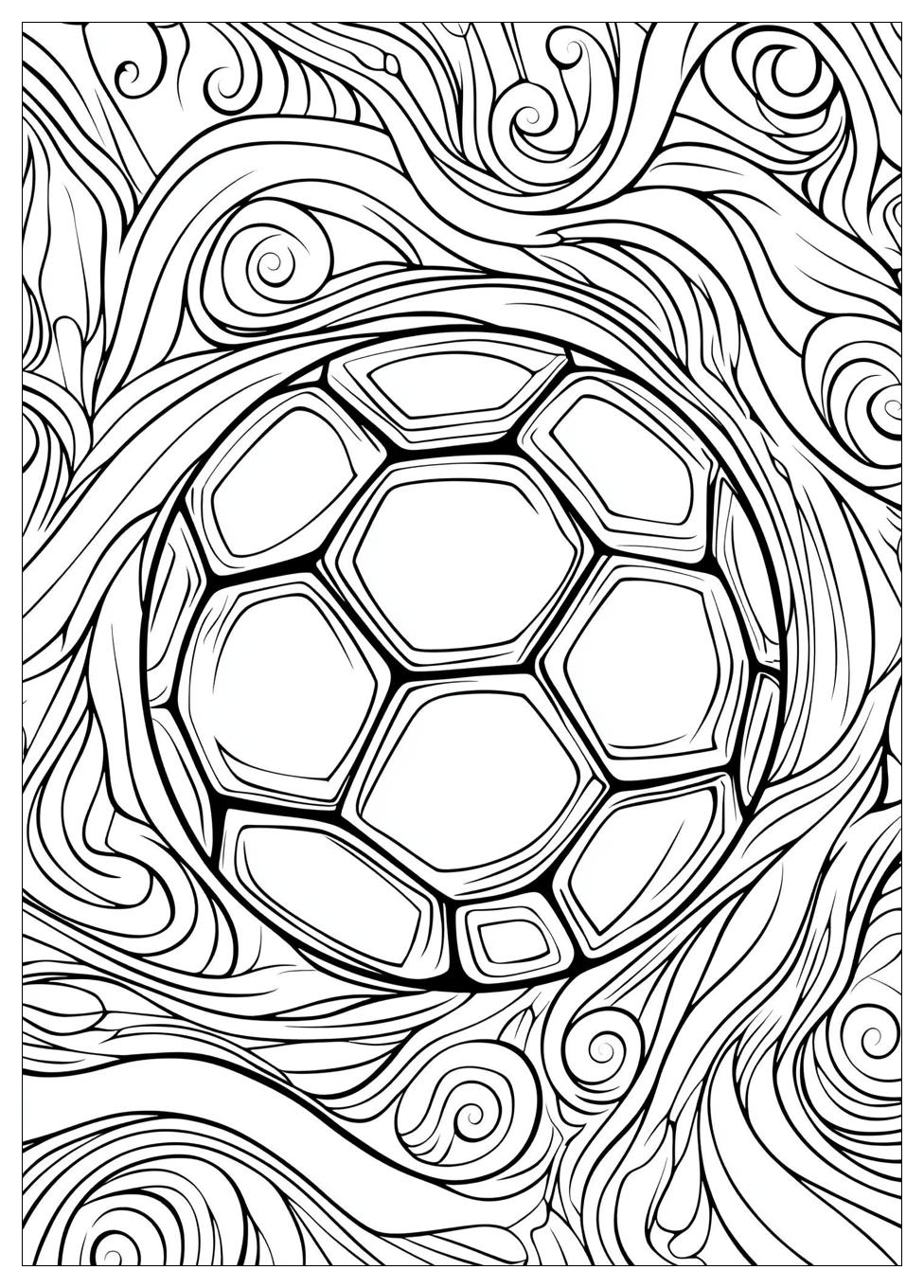 soccer_coloring_pages_14