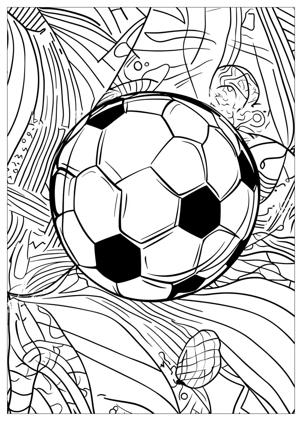 soccer_coloring_pages_15