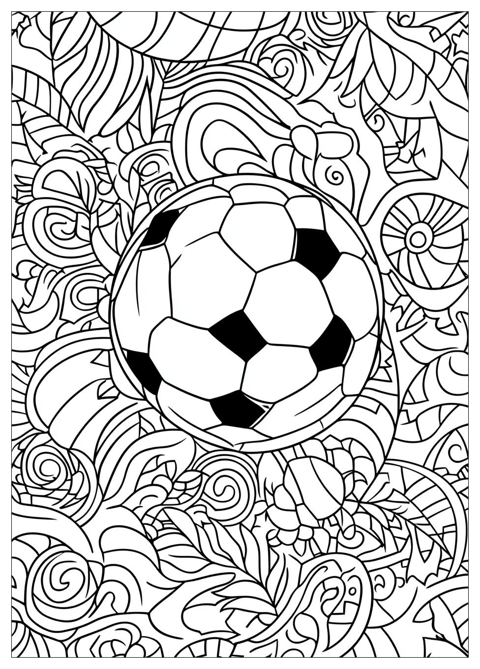 soccer_coloring_pages_16