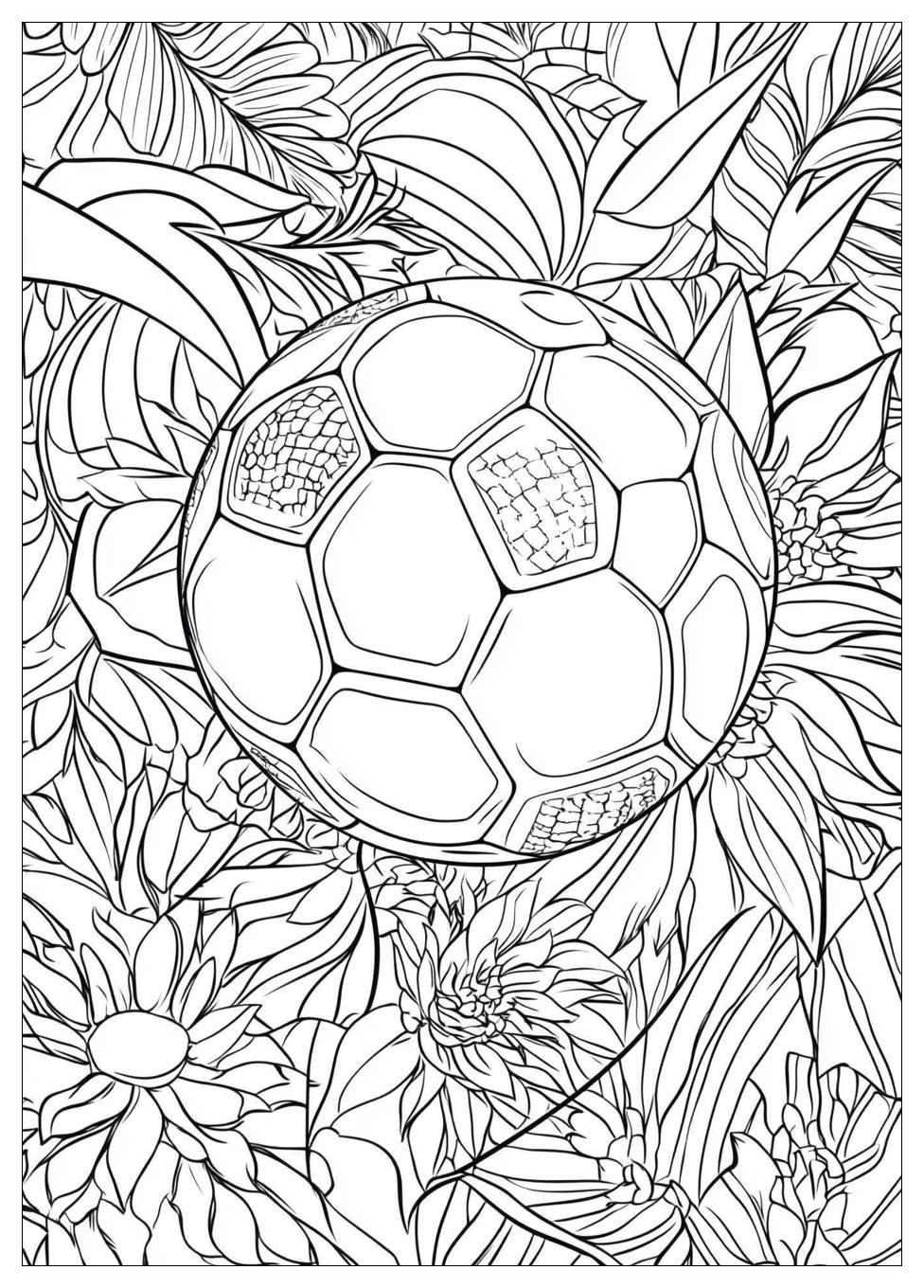 soccer_coloring_pages_17