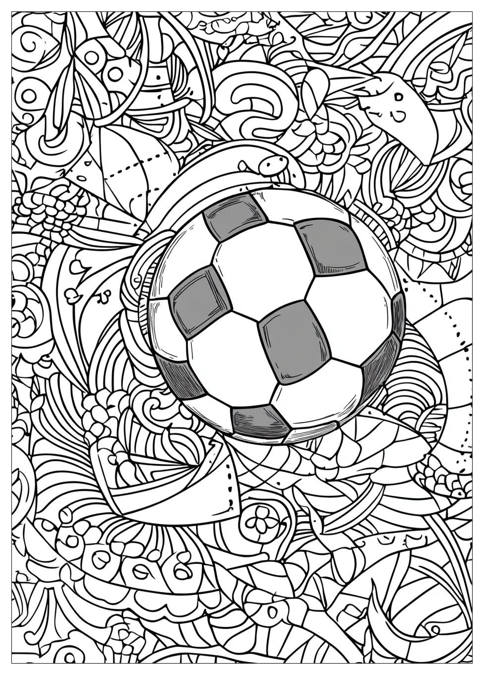 soccer_coloring_pages_18