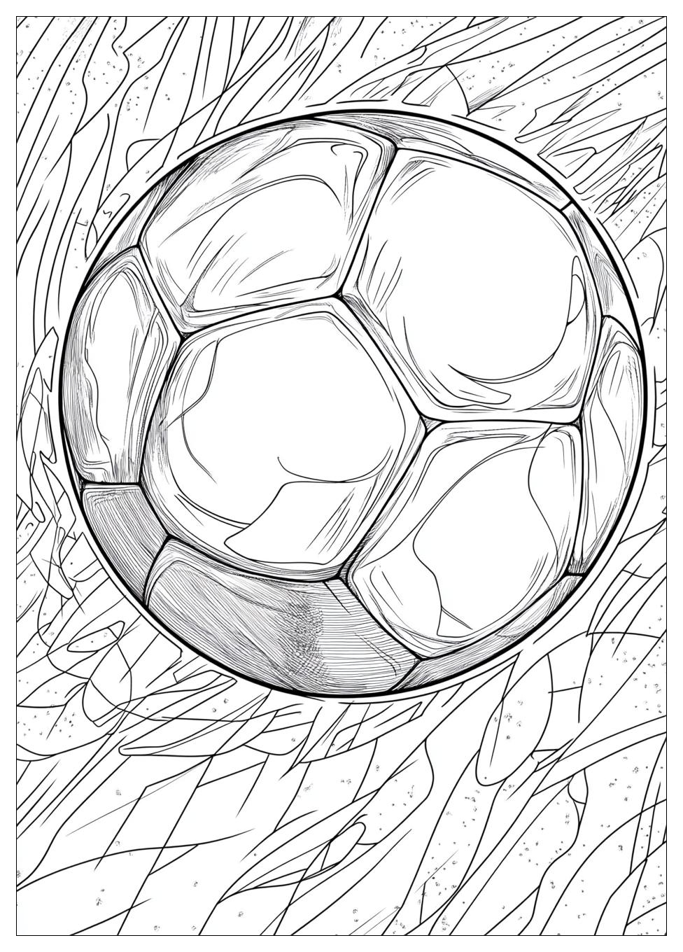 soccer_coloring_pages_19
