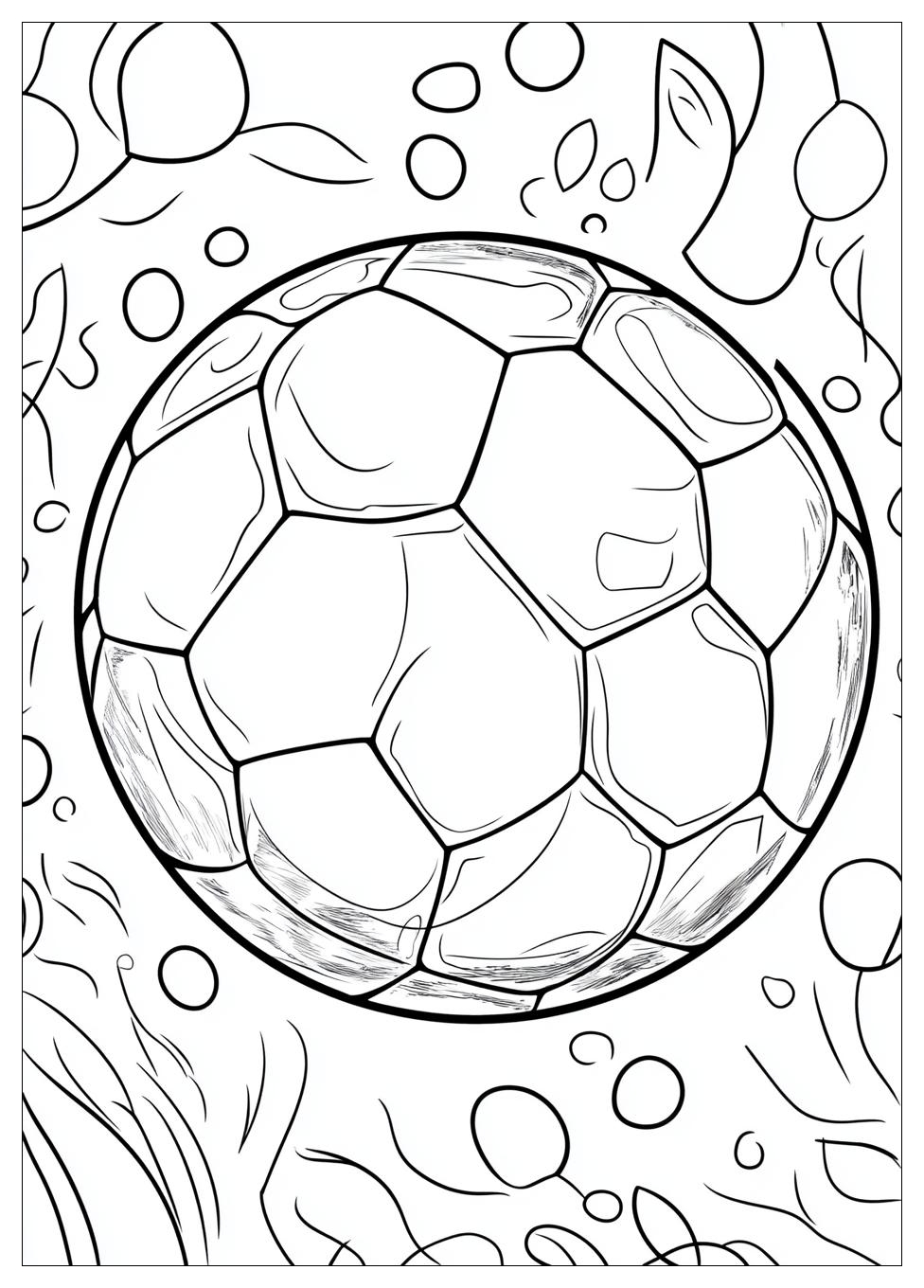 soccer_coloring_pages_2