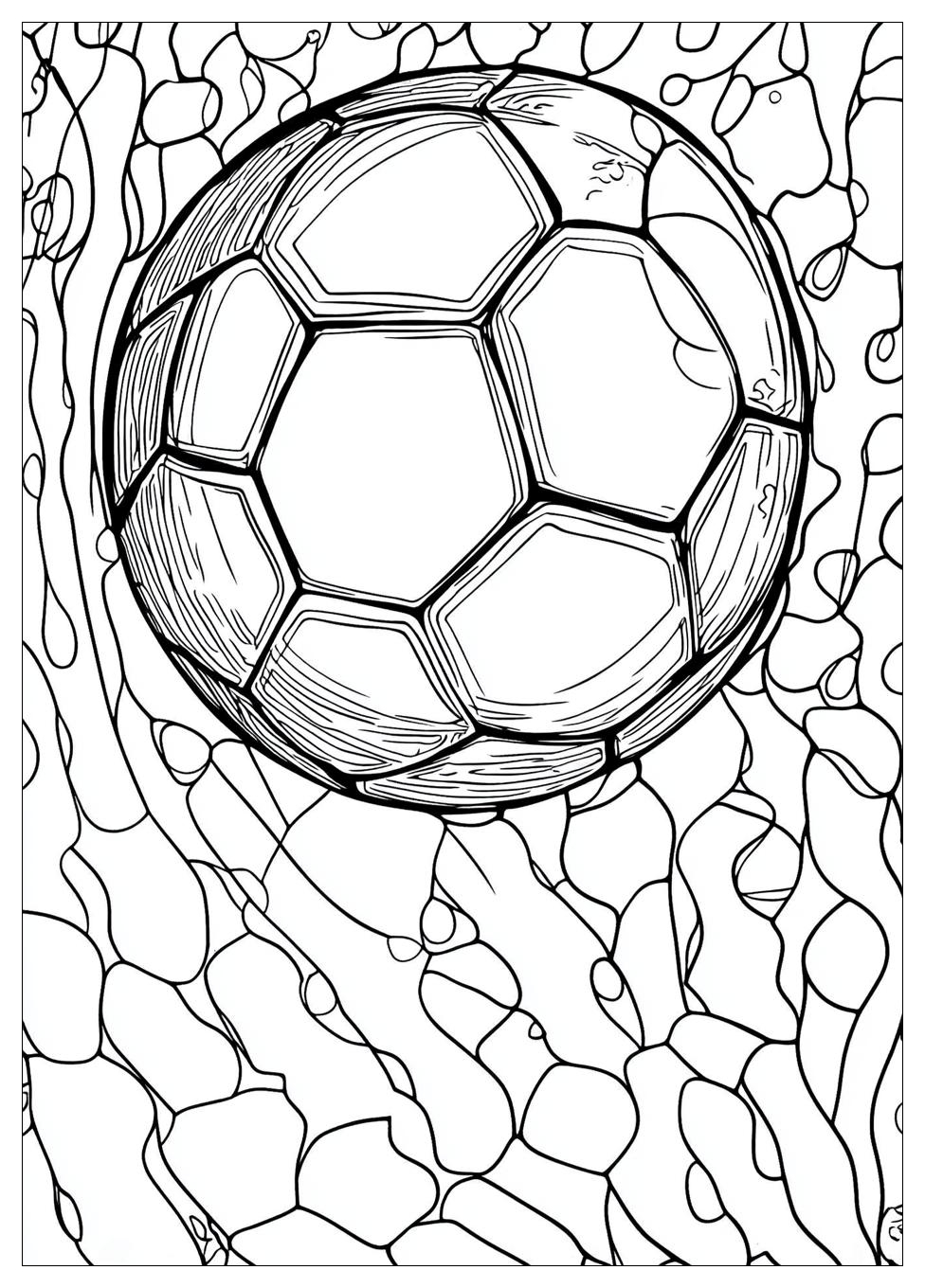 soccer_coloring_pages_20
