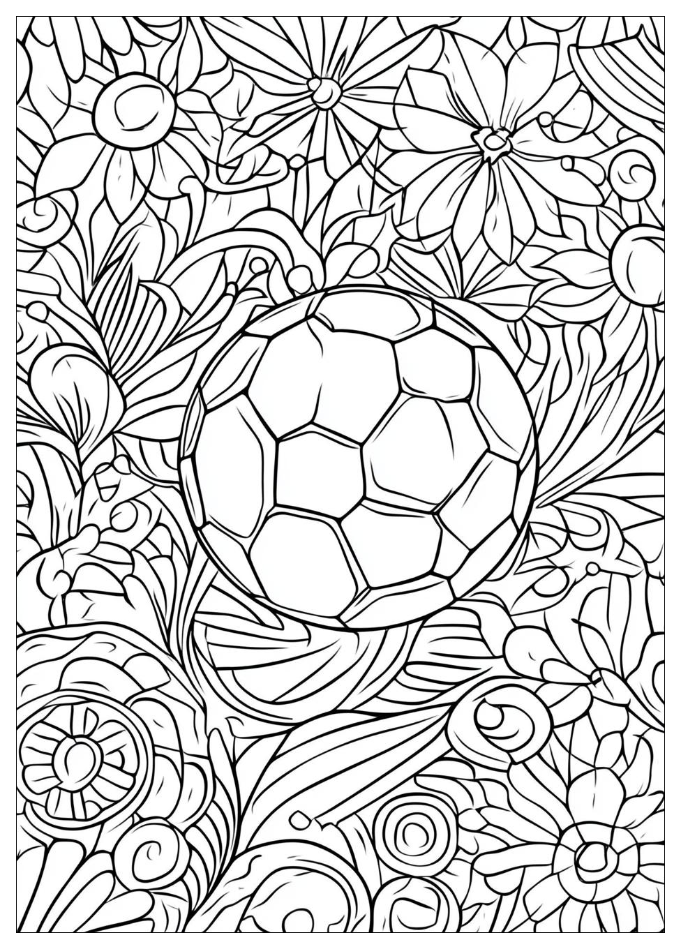 soccer_coloring_pages_21