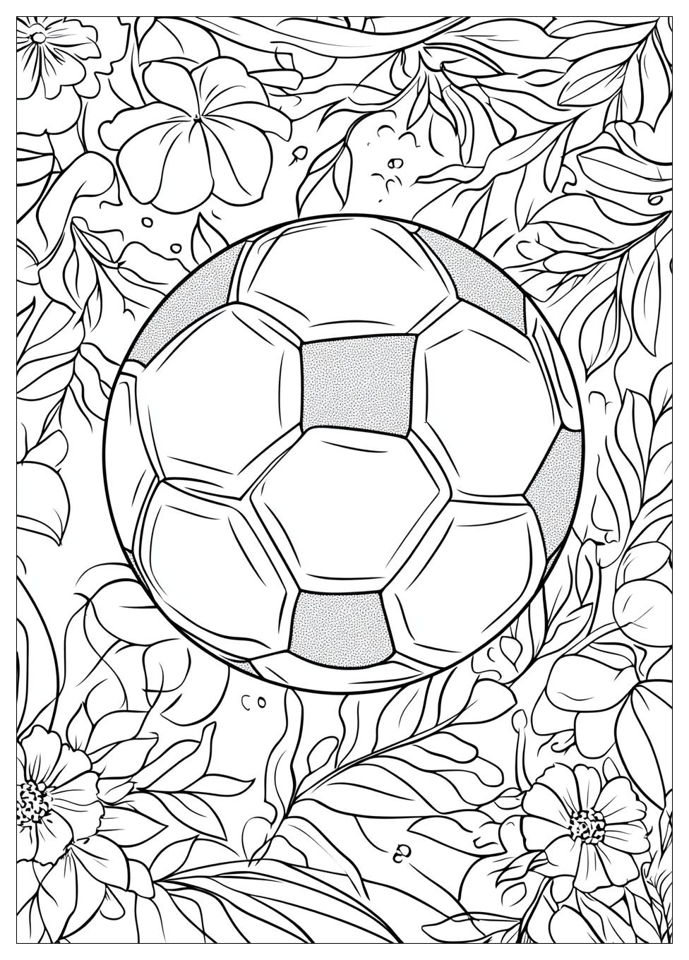 soccer_coloring_pages_23