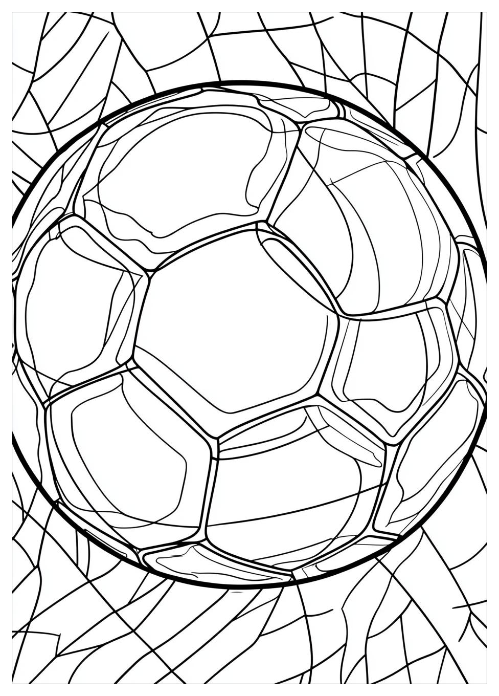 soccer_coloring_pages_24
