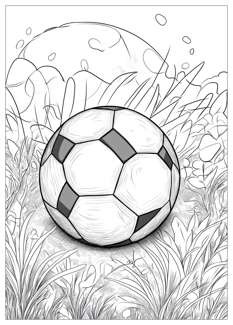 soccer_coloring_pages_3