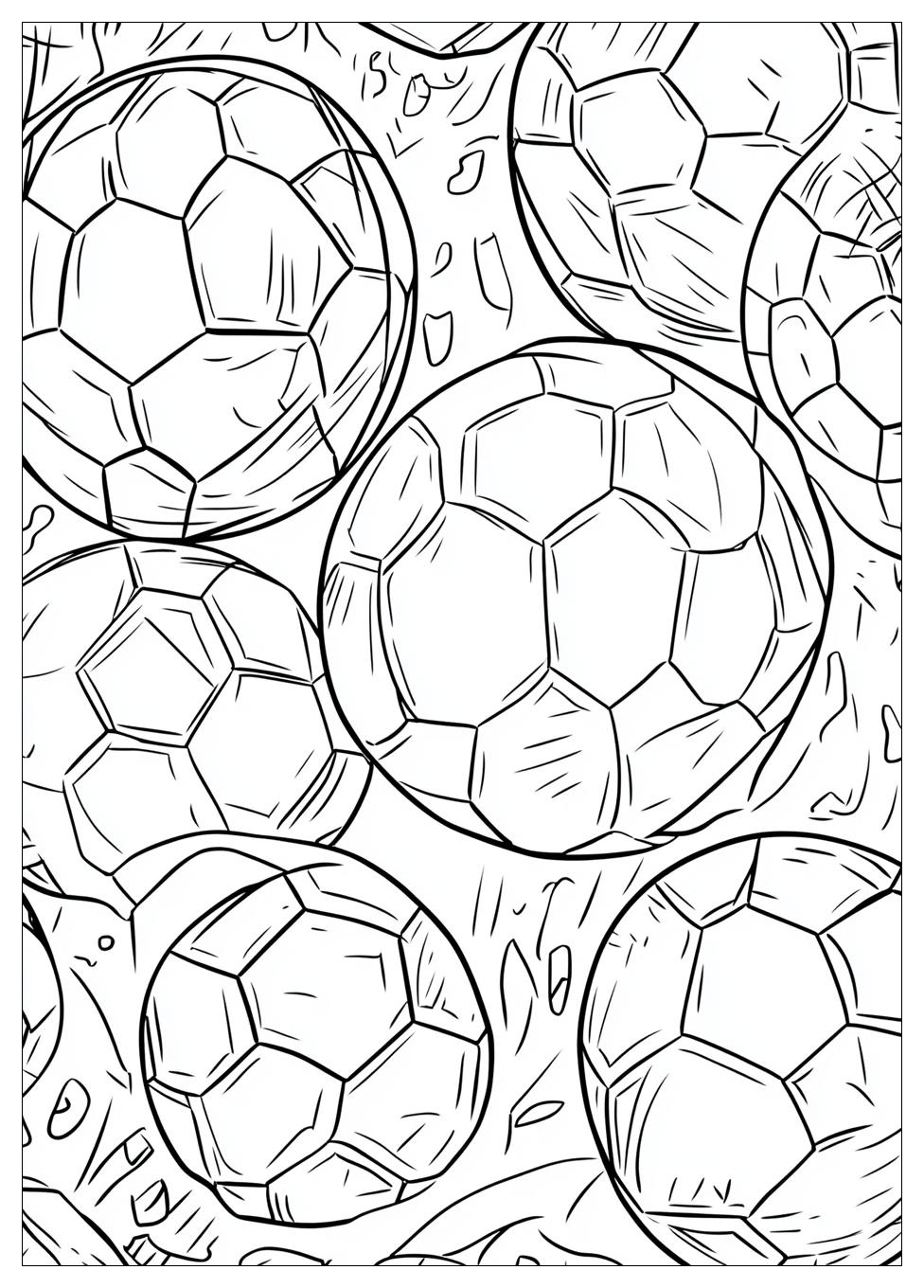 soccer_coloring_pages_4