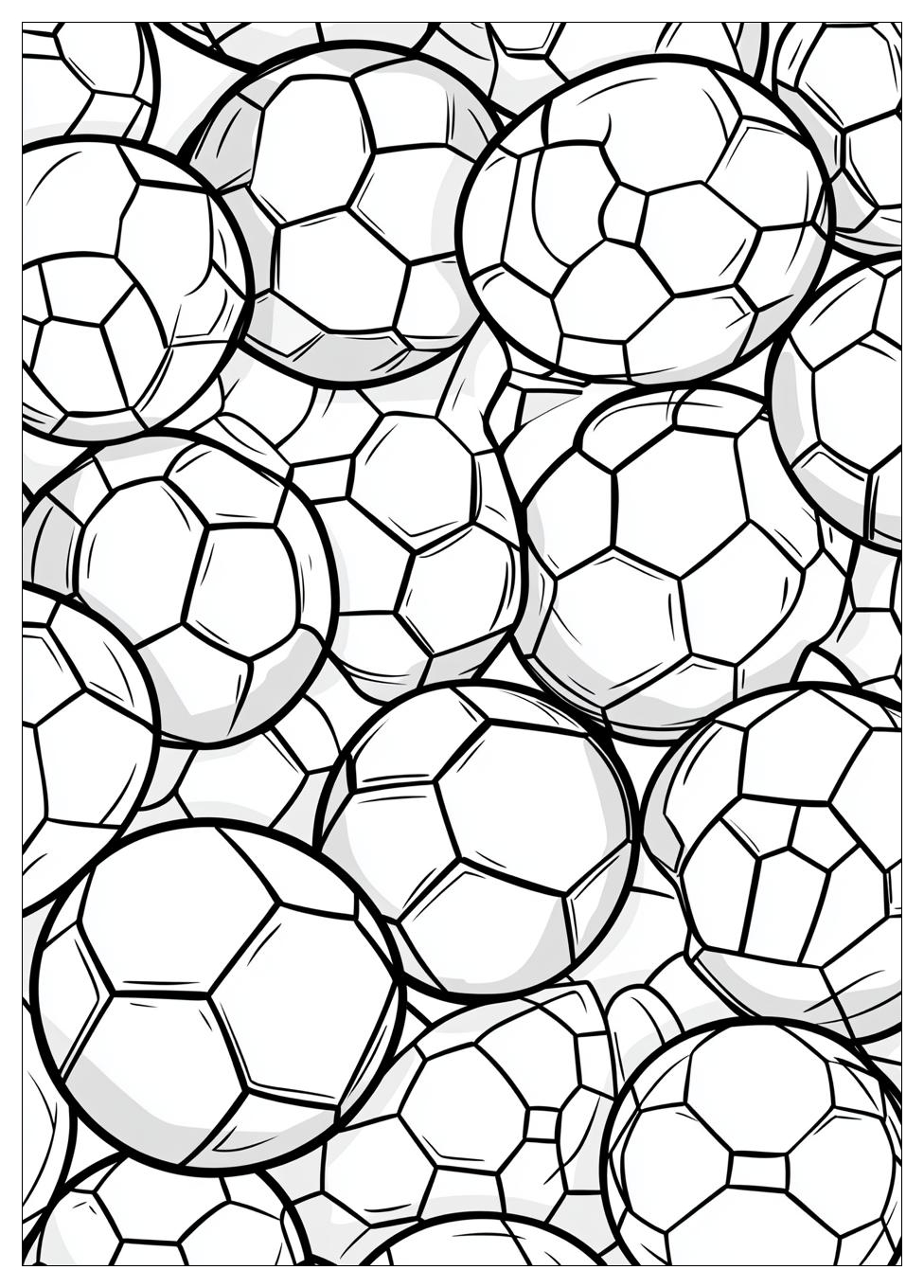 soccer_coloring_pages_5
