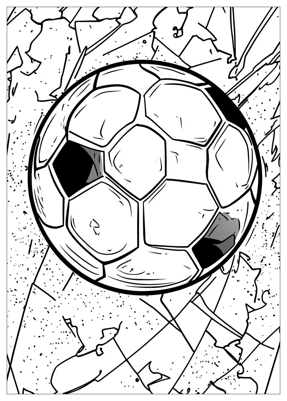 soccer_coloring_pages_6