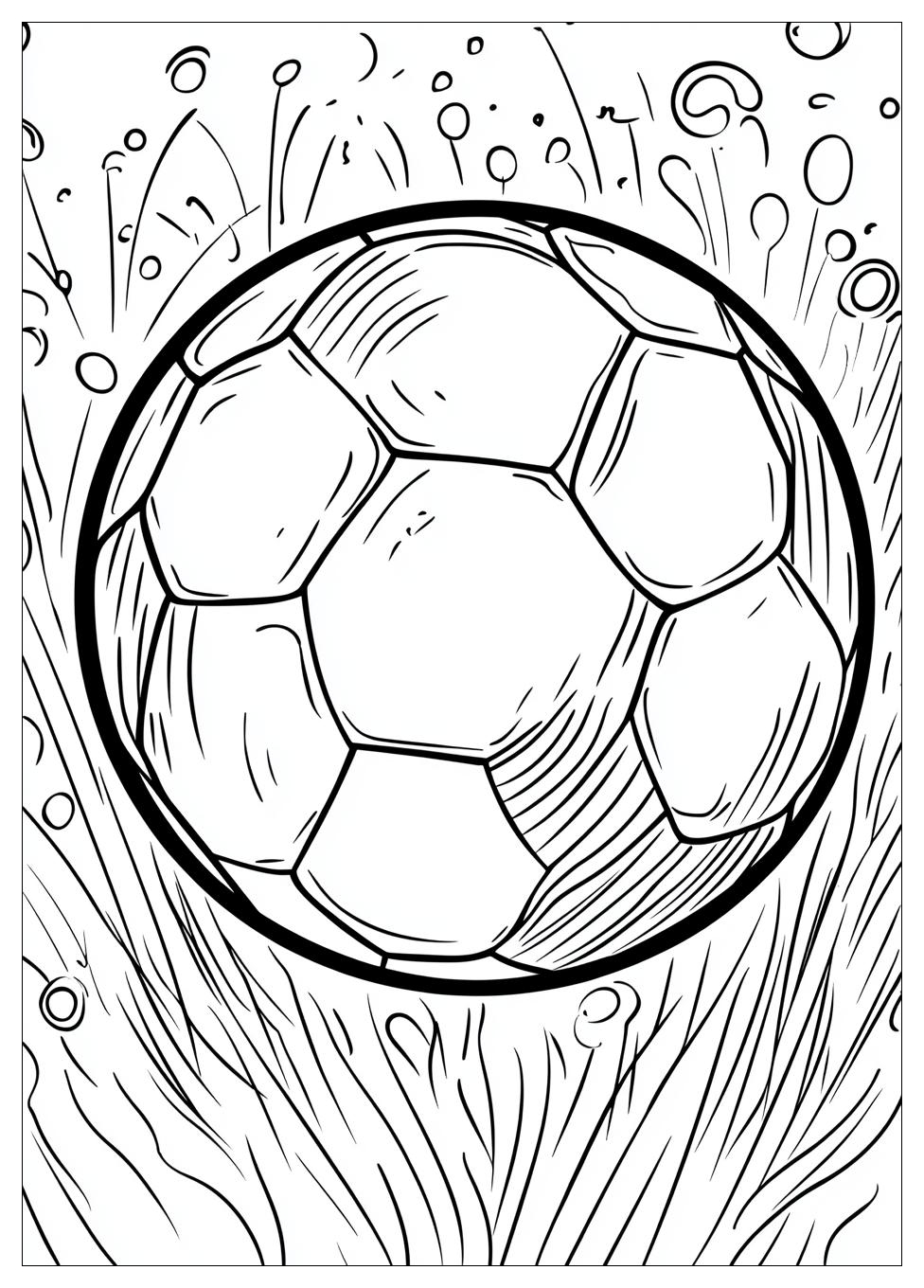 soccer_coloring_pages_7