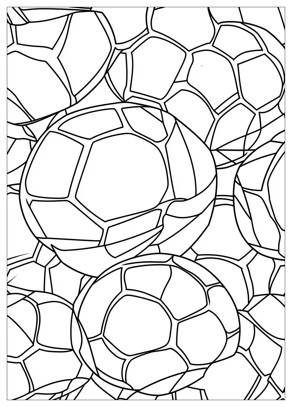 soccer_coloring_pages_8