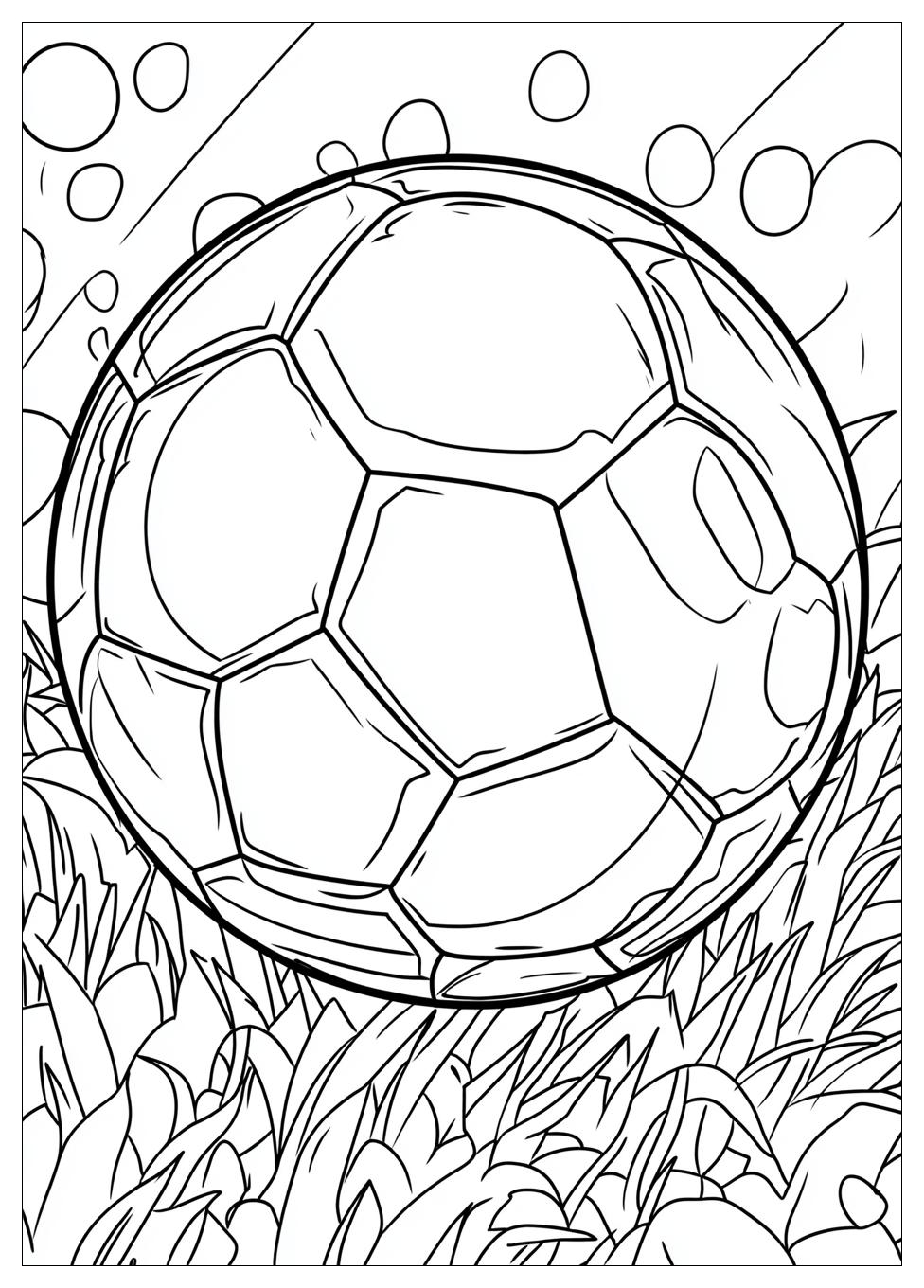 soccer_coloring_pages_9