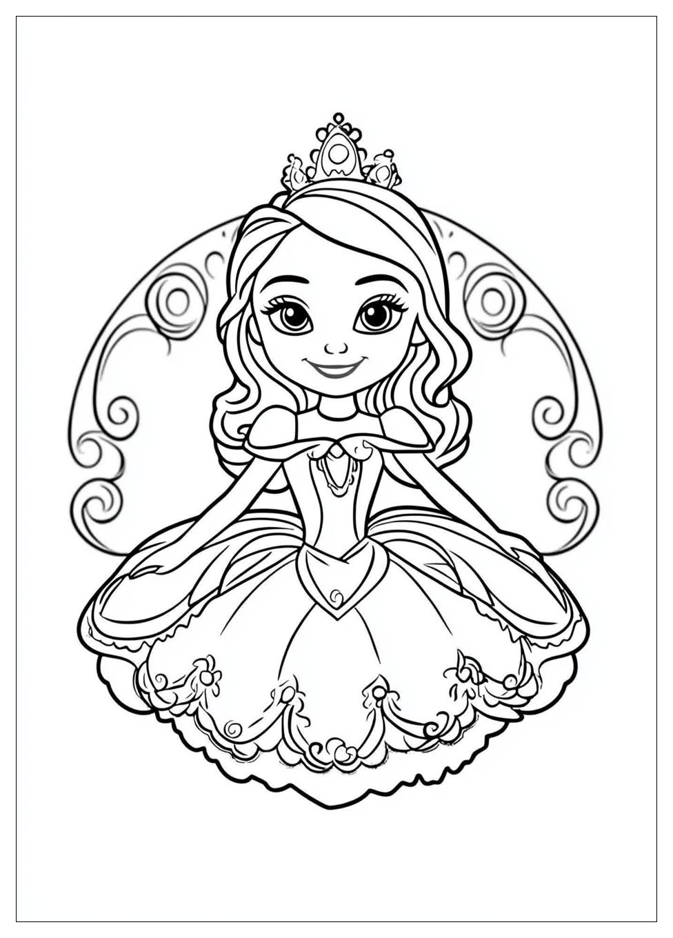 sofia_the_first_coloring_pages_1