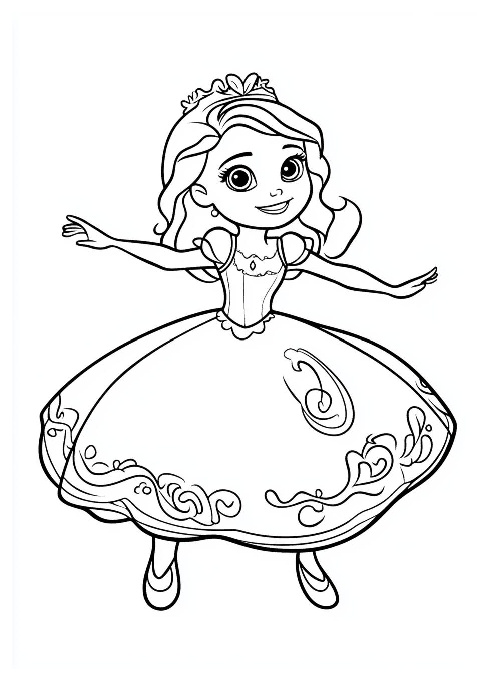 sofia_the_first_coloring_pages_10