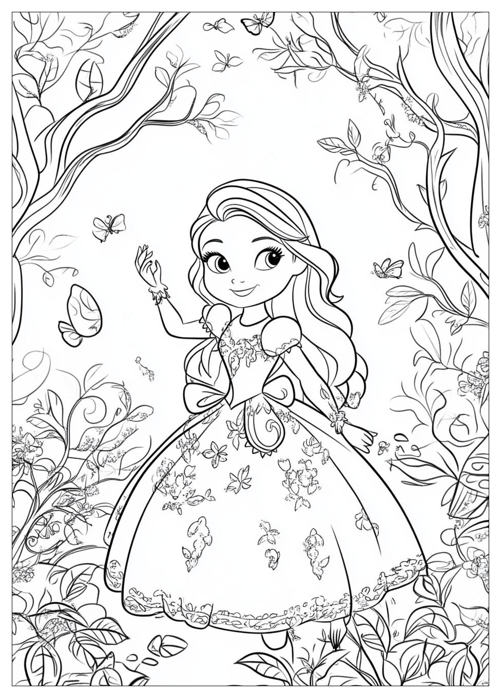 sofia_the_first_coloring_pages_11