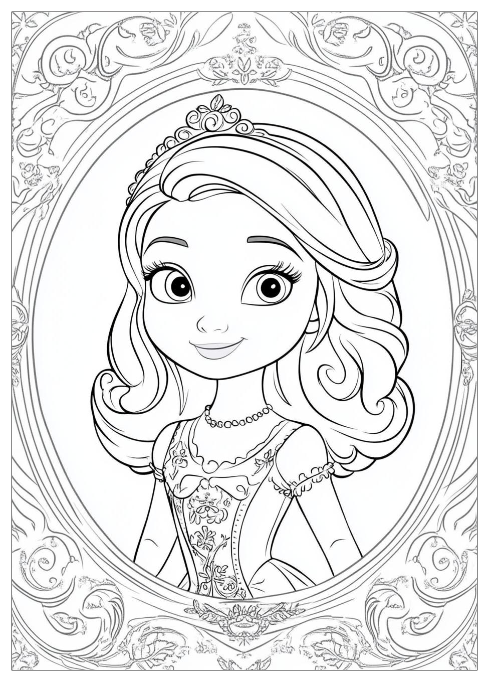 sofia_the_first_coloring_pages_12