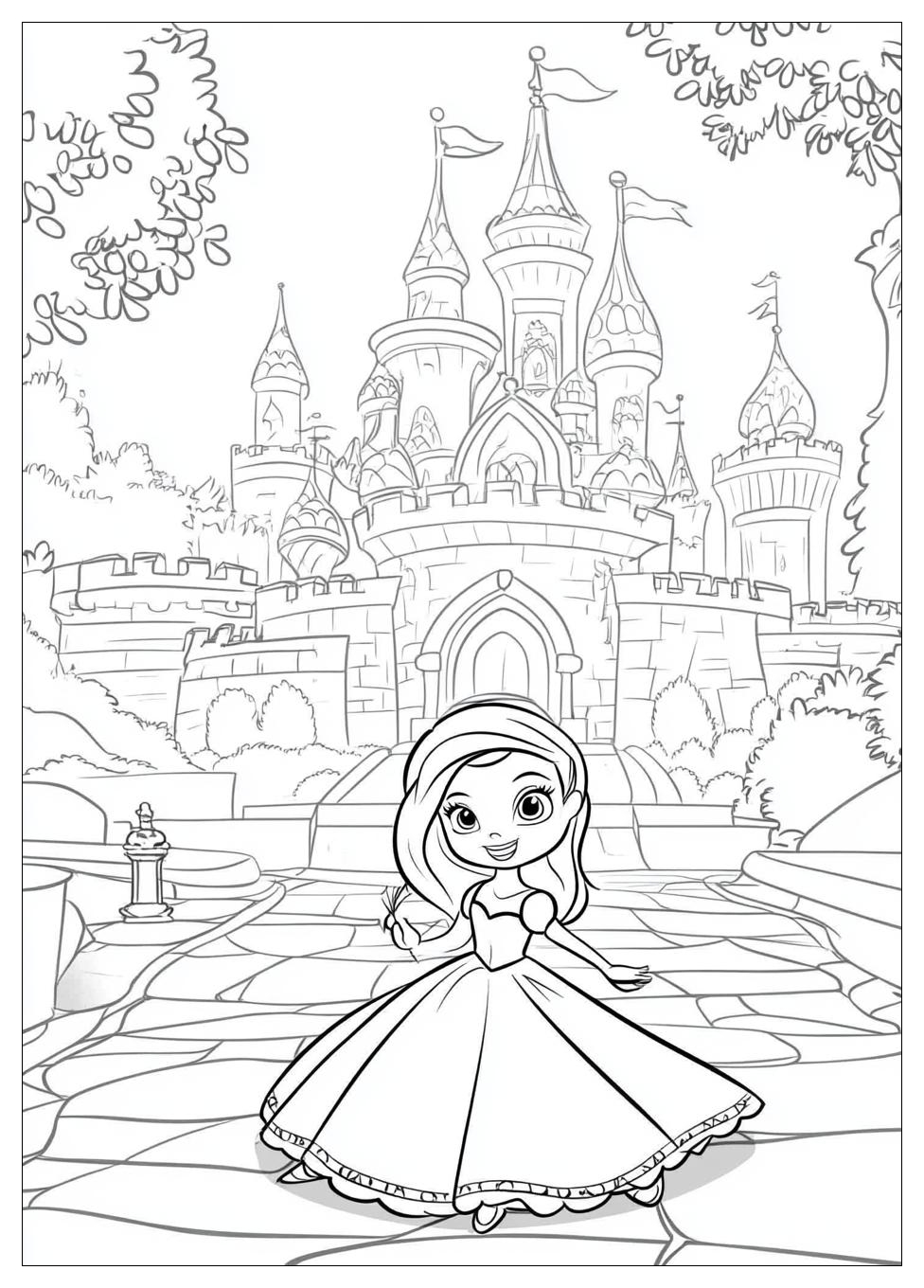 sofia_the_first_coloring_pages_13