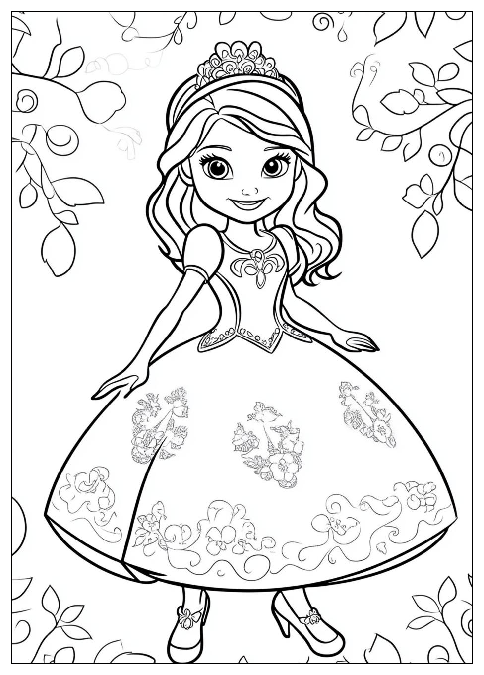 sofia_the_first_coloring_pages_14