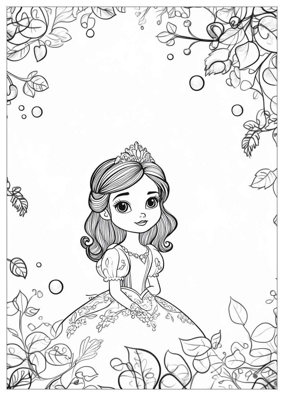 sofia_the_first_coloring_pages_16