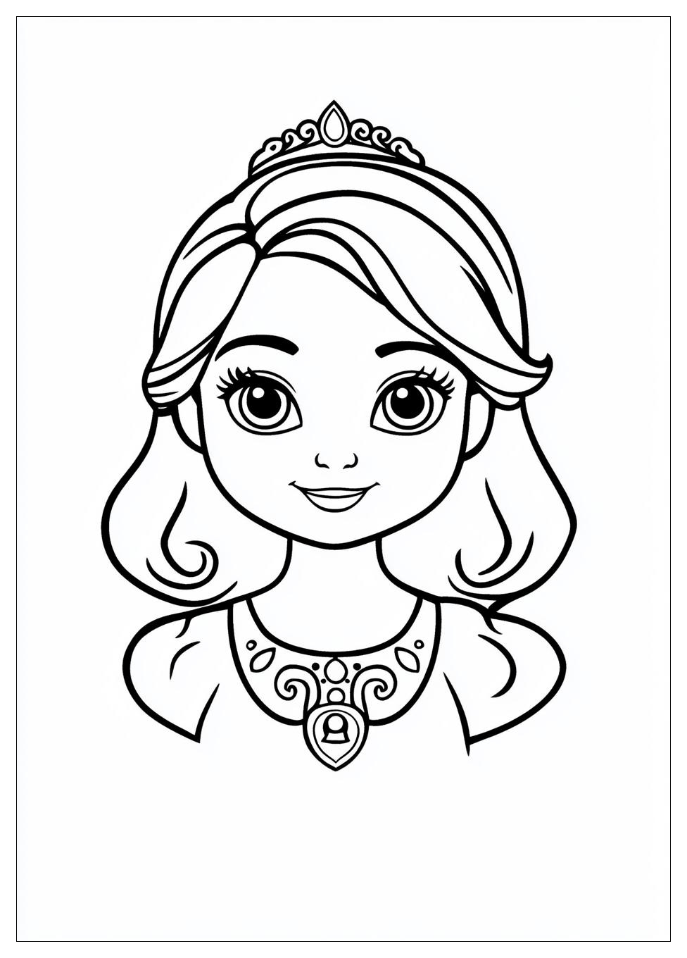 sofia_the_first_coloring_pages_17