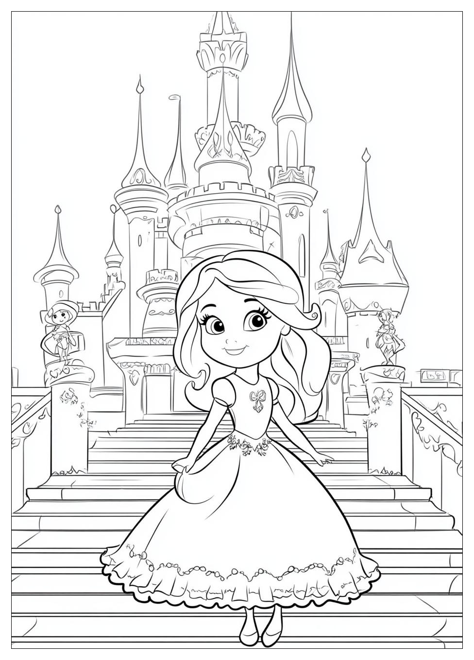 sofia_the_first_coloring_pages_18