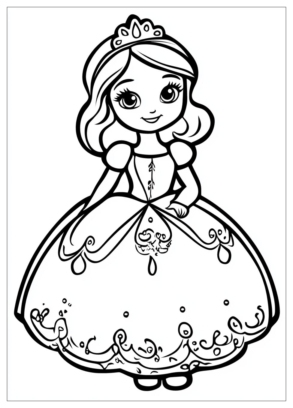 sofia_the_first_coloring_pages_19