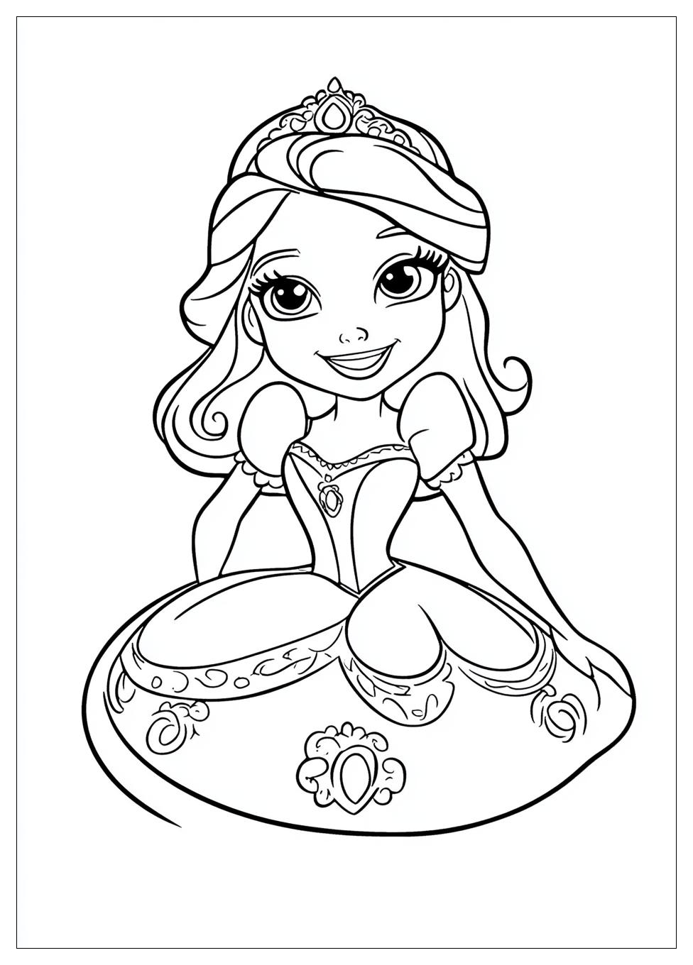 sofia_the_first_coloring_pages_2