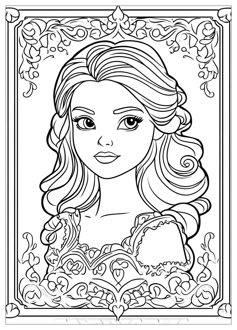 sofia_the_first_coloring_pages_20