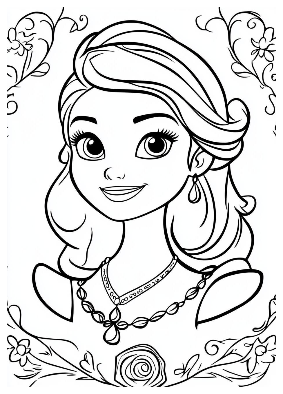 sofia_the_first_coloring_pages_21