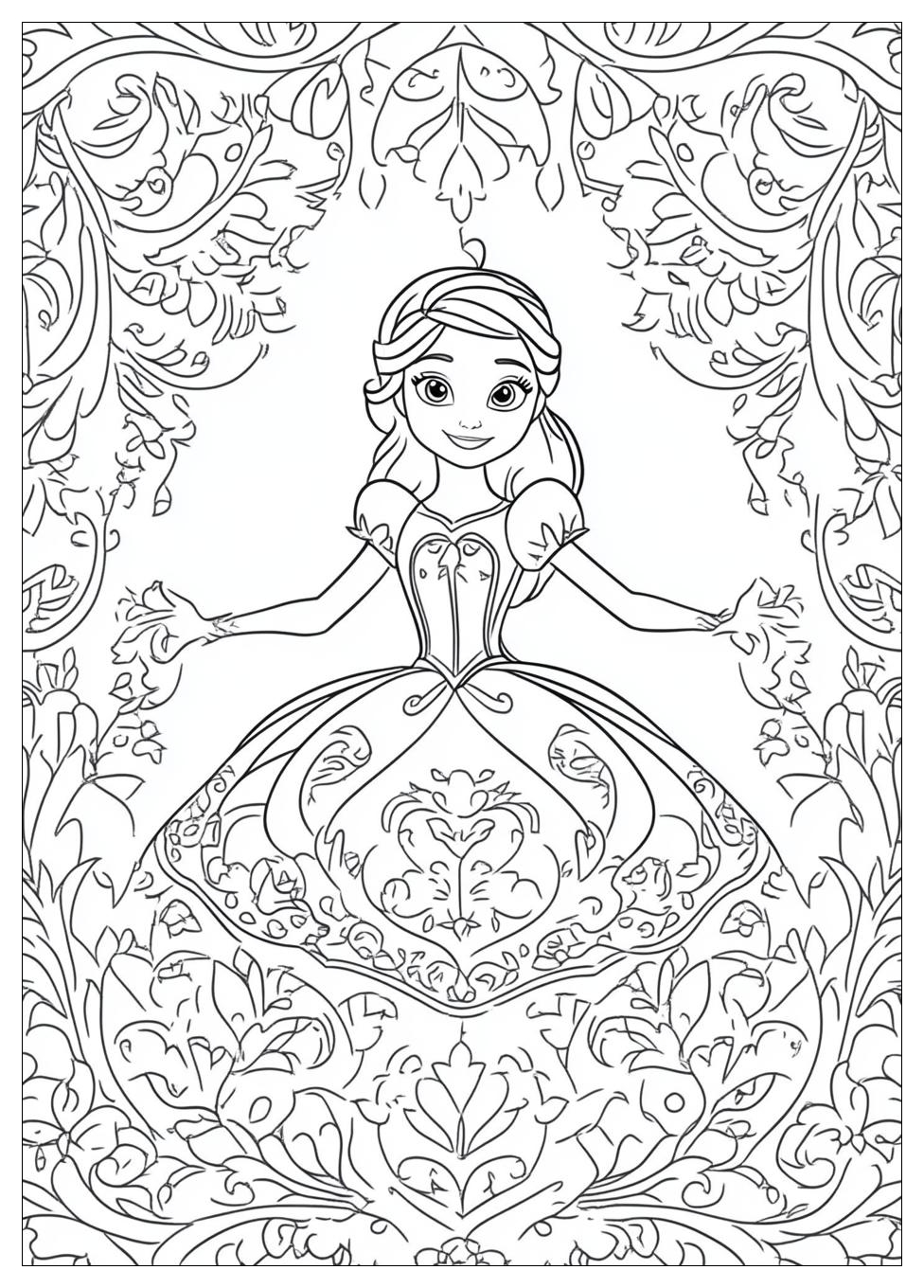 sofia_the_first_coloring_pages_22