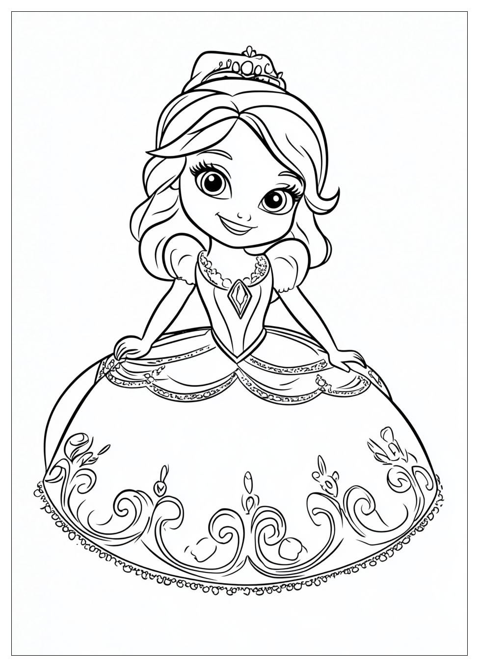 sofia_the_first_coloring_pages_23