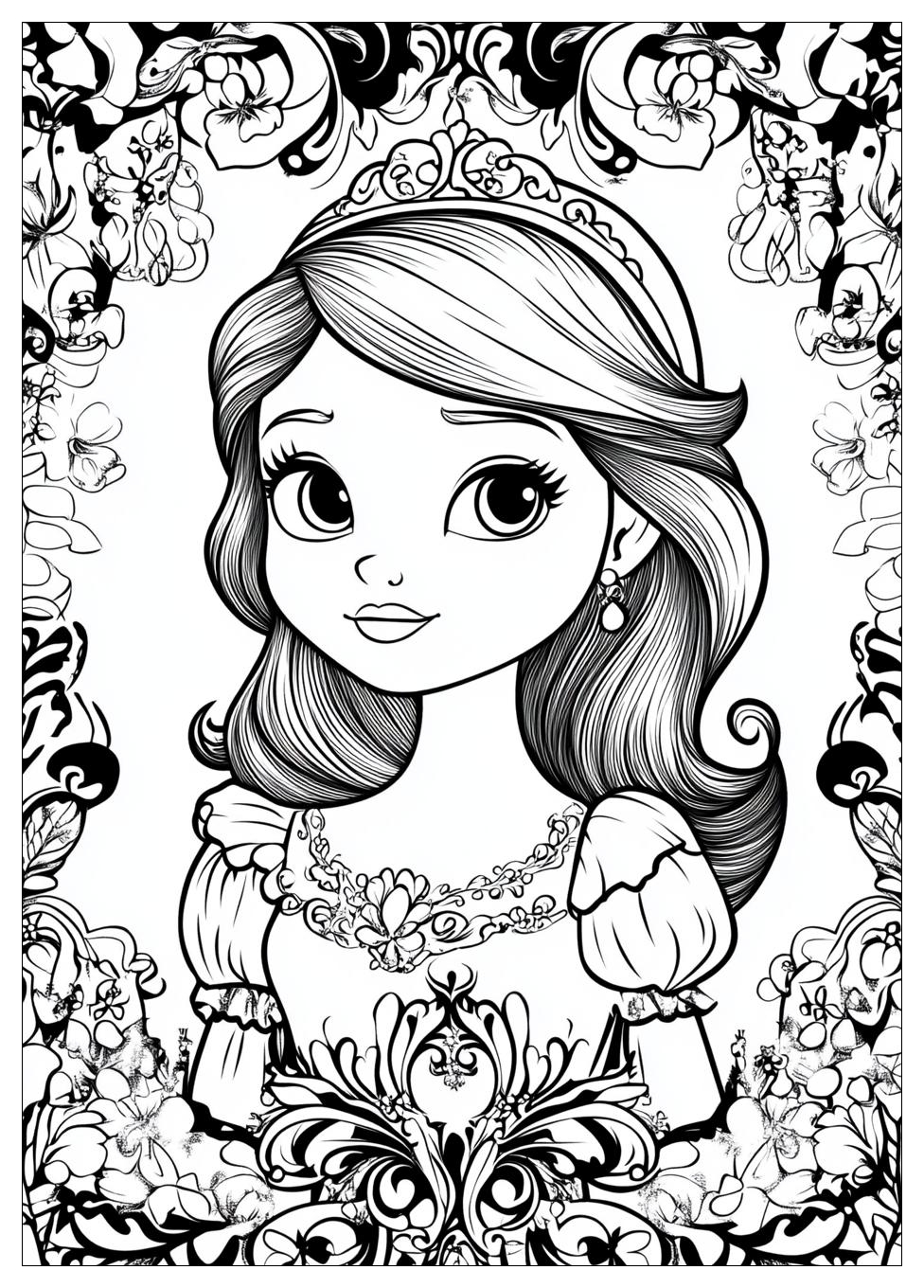 sofia_the_first_coloring_pages_24