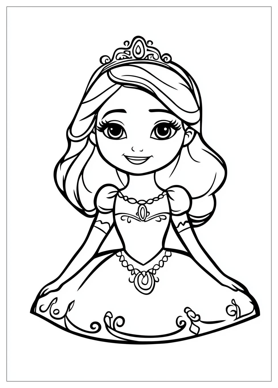 sofia_the_first_coloring_pages_3