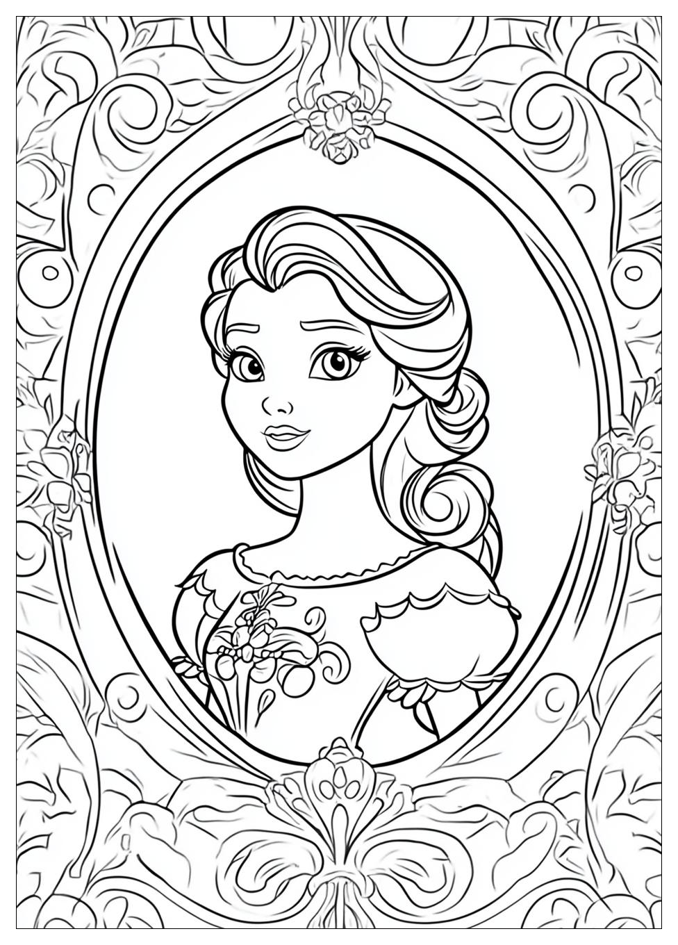 sofia_the_first_coloring_pages_4