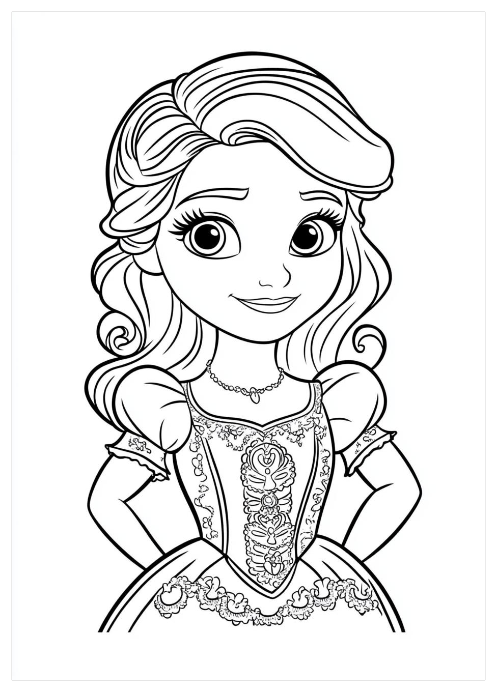 sofia_the_first_coloring_pages_5