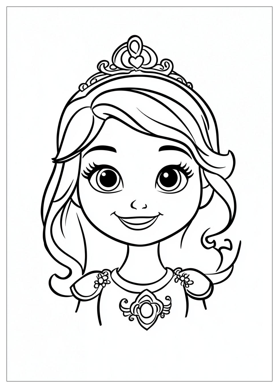 sofia_the_first_coloring_pages_6