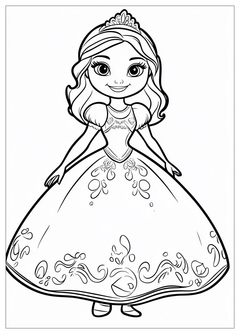 sofia_the_first_coloring_pages_7