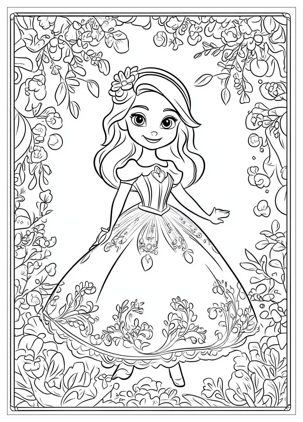 sofia_the_first_coloring_pages_8