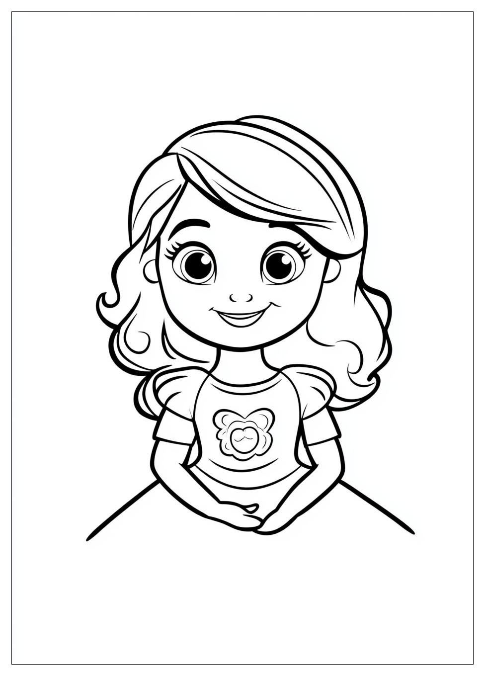 sofia_the_first_coloring_pages_9