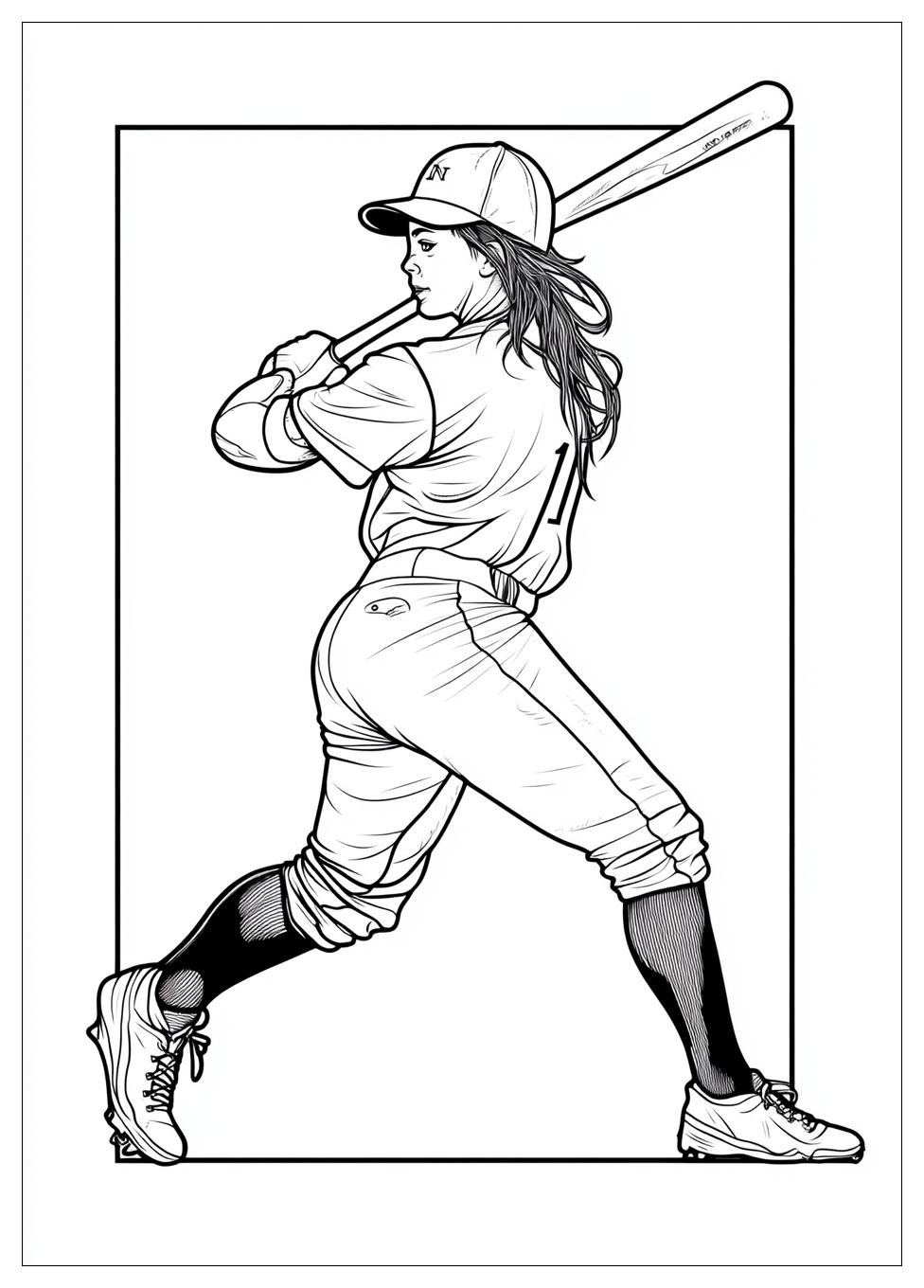 softball_coloring_pages_11