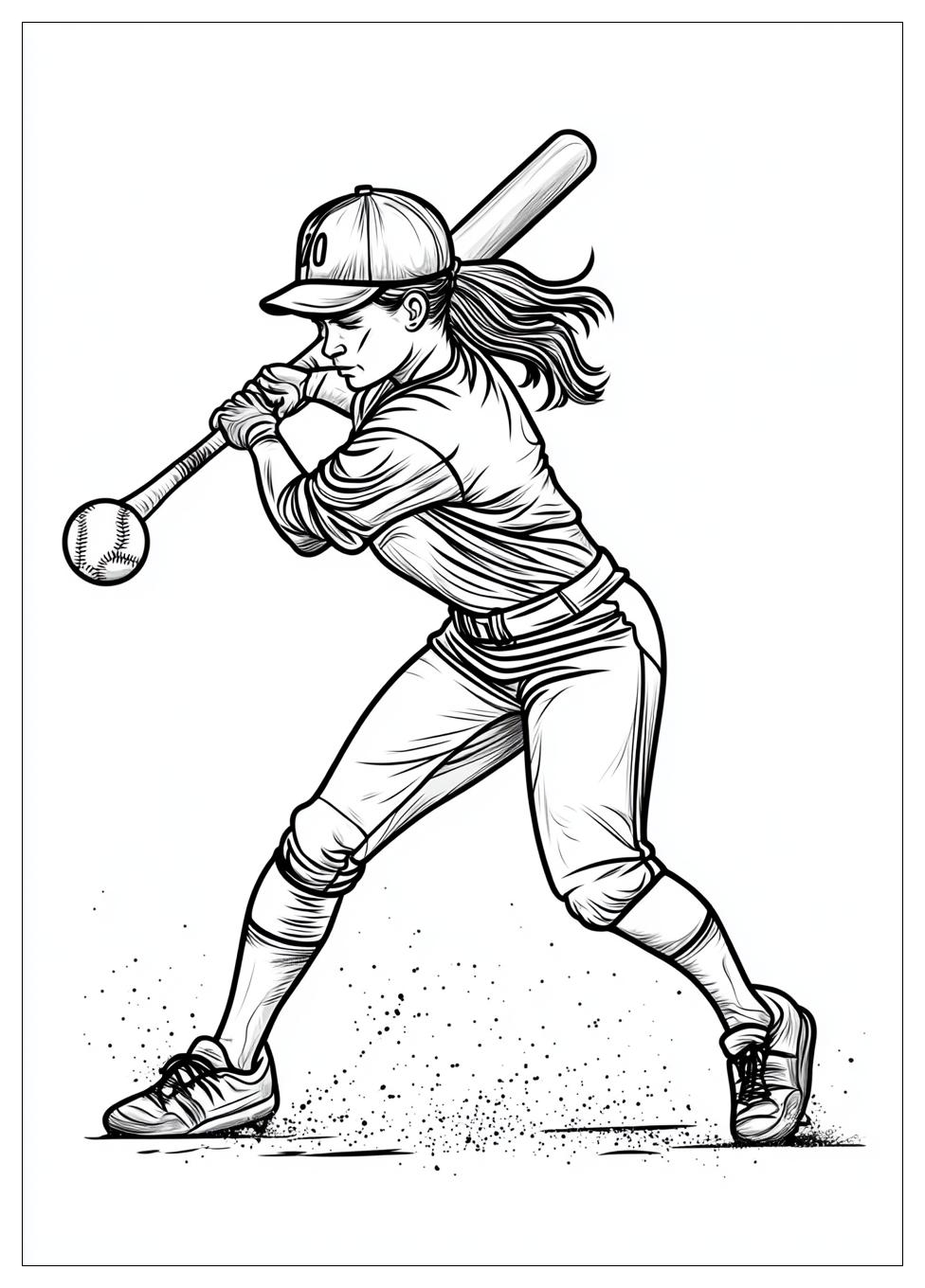 softball_coloring_pages_12