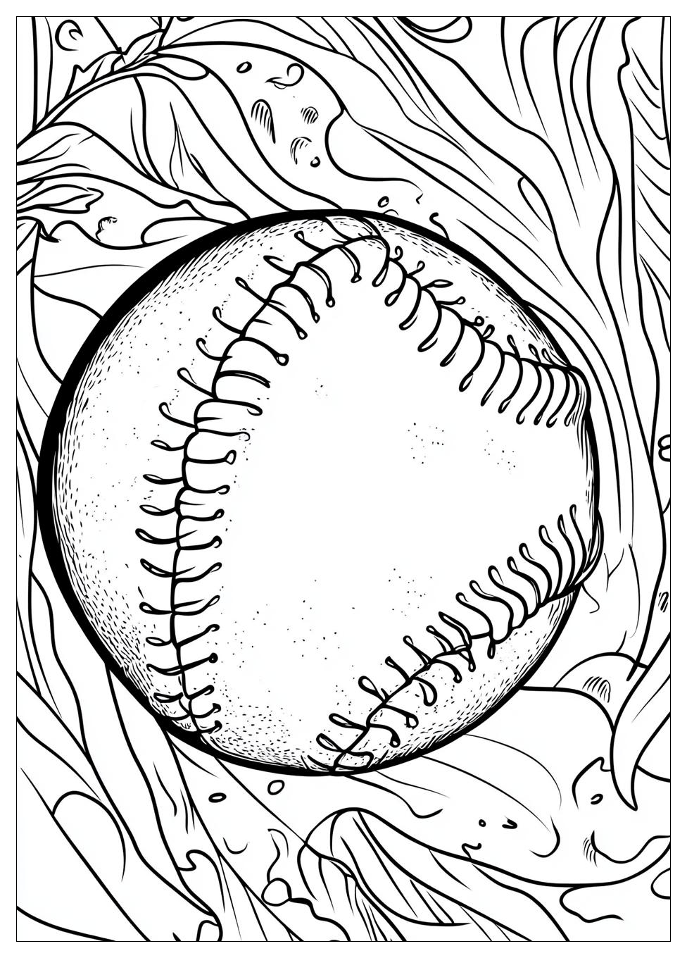 softball_coloring_pages_13