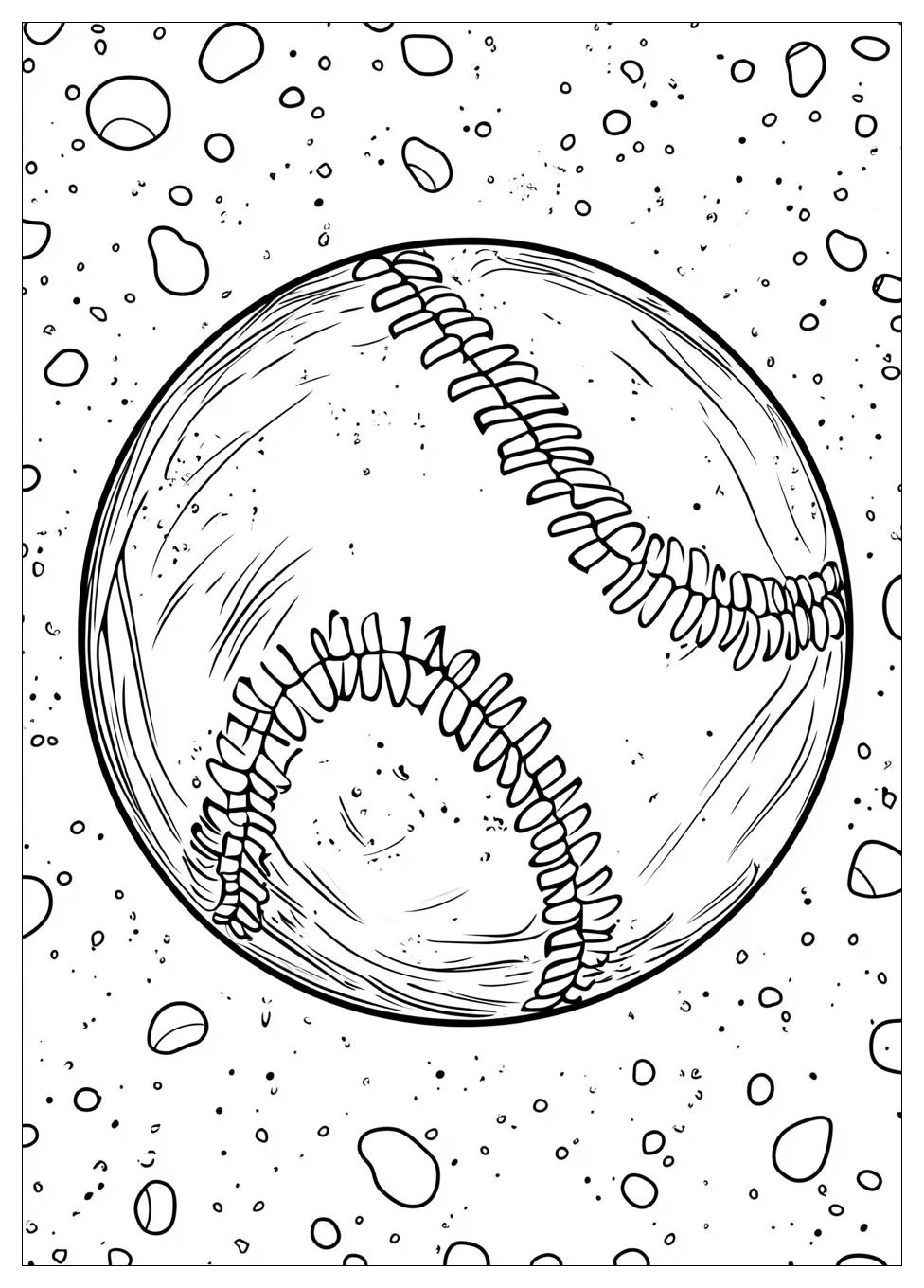softball_coloring_pages_15