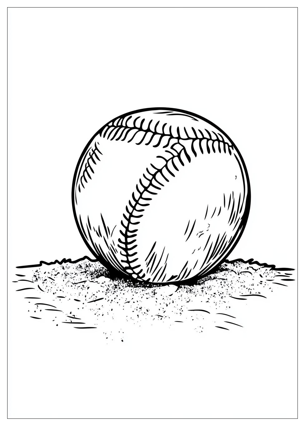 softball_coloring_pages_16