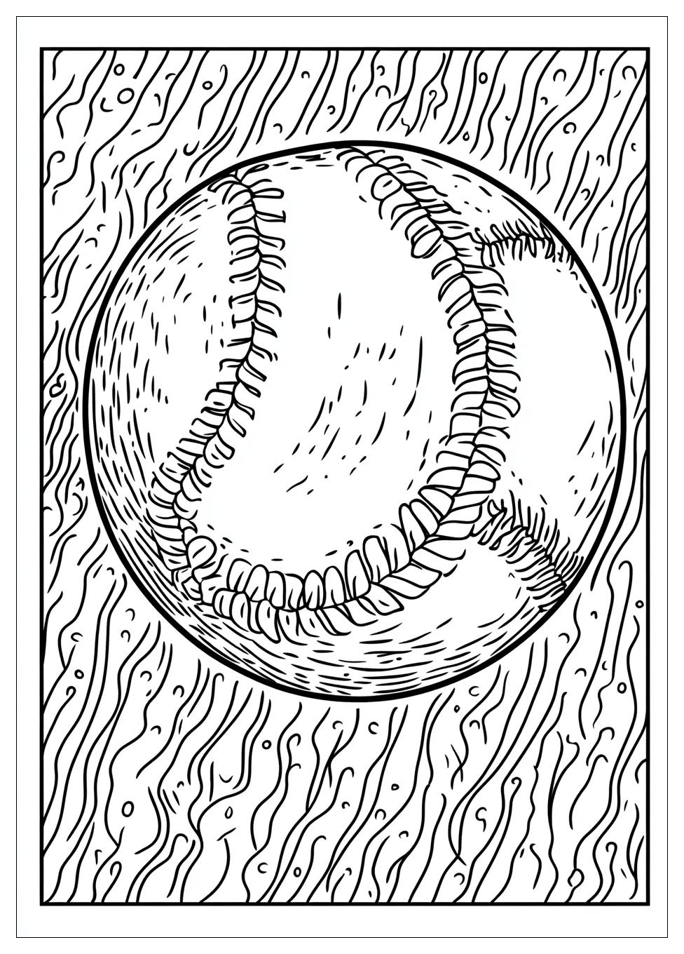 softball_coloring_pages_17