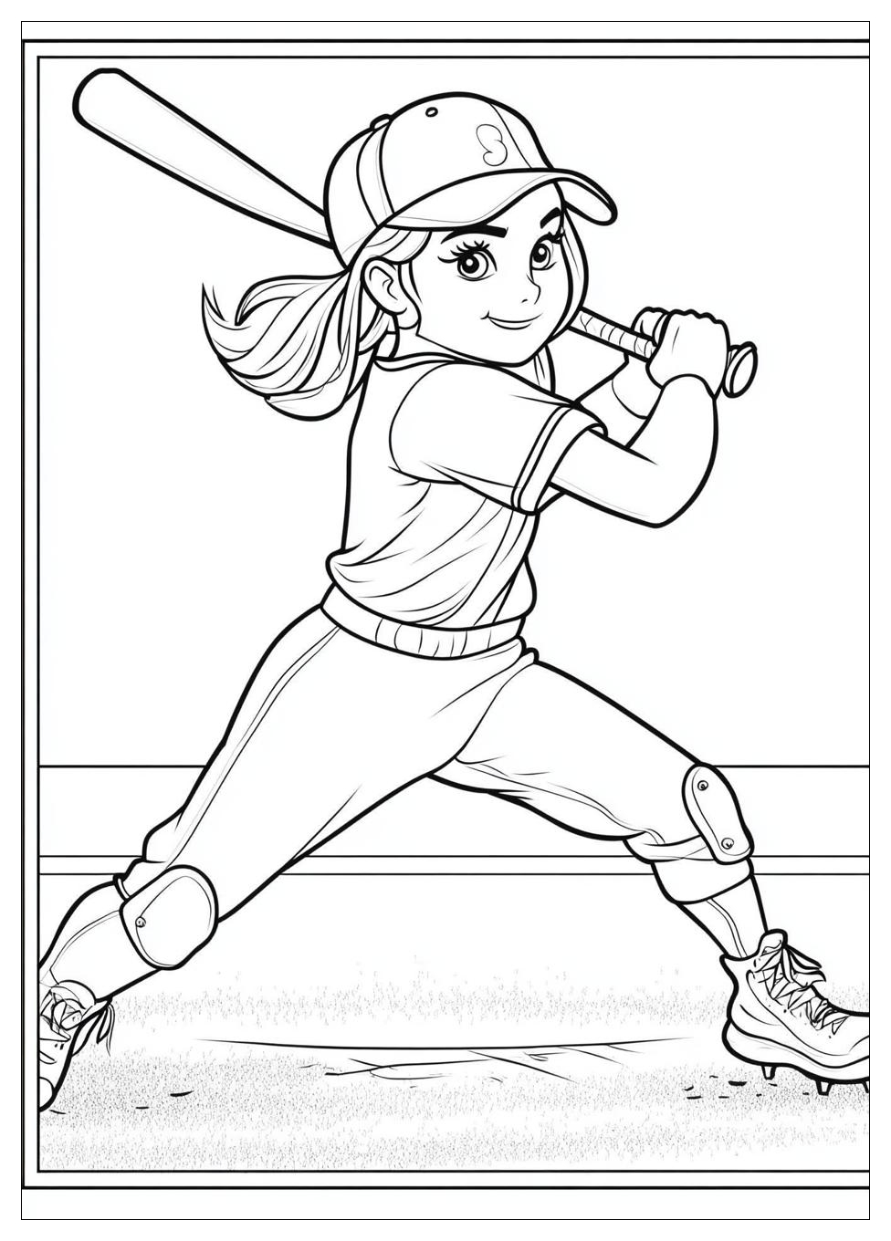softball_coloring_pages_19